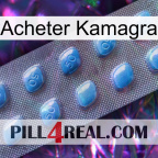 Purchase Kamagra viagra3